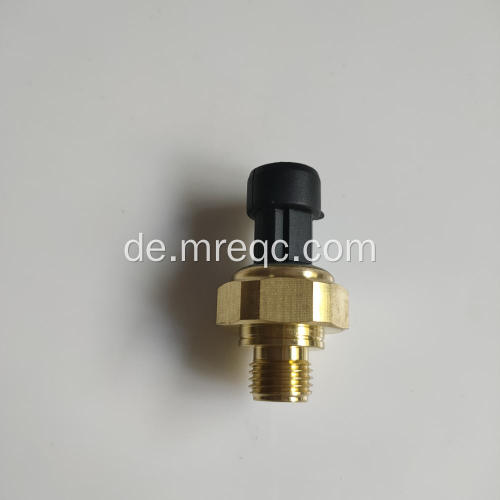 4921497 Öldrucksensor